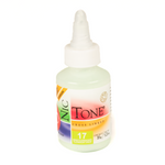 Acrilico Ortodoncia Nictone 35Gr #17 Verde Fluorecente