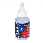 Acrilico Ortodoncia Quarz 35Gr 3 Azul Cristal