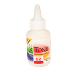 Acrilico Rapido Nictone 35 Gr