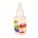 Acrilico Rapido Nictone 35 Gr