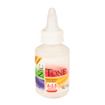 Acrilico Rapido Nictone 35 Gr