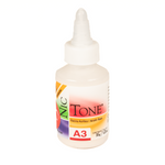 Acrilico Rapido Nictone 35 Gr