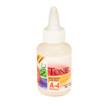 Acrilico Rapido Nictone 35 Gr