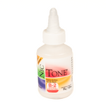 Acrilico Rapido Nictone 35 Gr