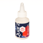 Acrilico Rapido Quarz 35Gr