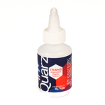 Acrilico Rapido Quarz 35Gr