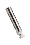 Adaptador Convertidor Para Fresa