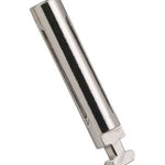 Adaptador Convertidor Para Fresa
