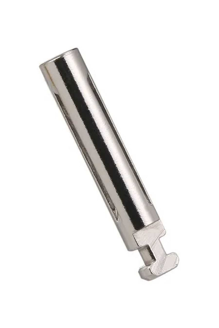 Adaptador Convertidor Para Fresa