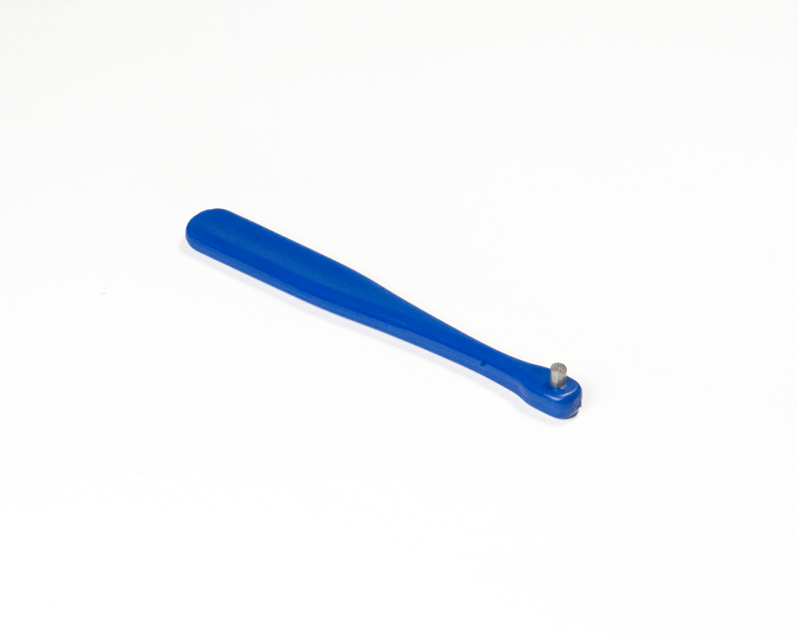 Adaptador De Bandas Punta Redondo 6B-062