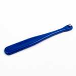 Adaptador De Bandas Punta Triangulo 6B-061