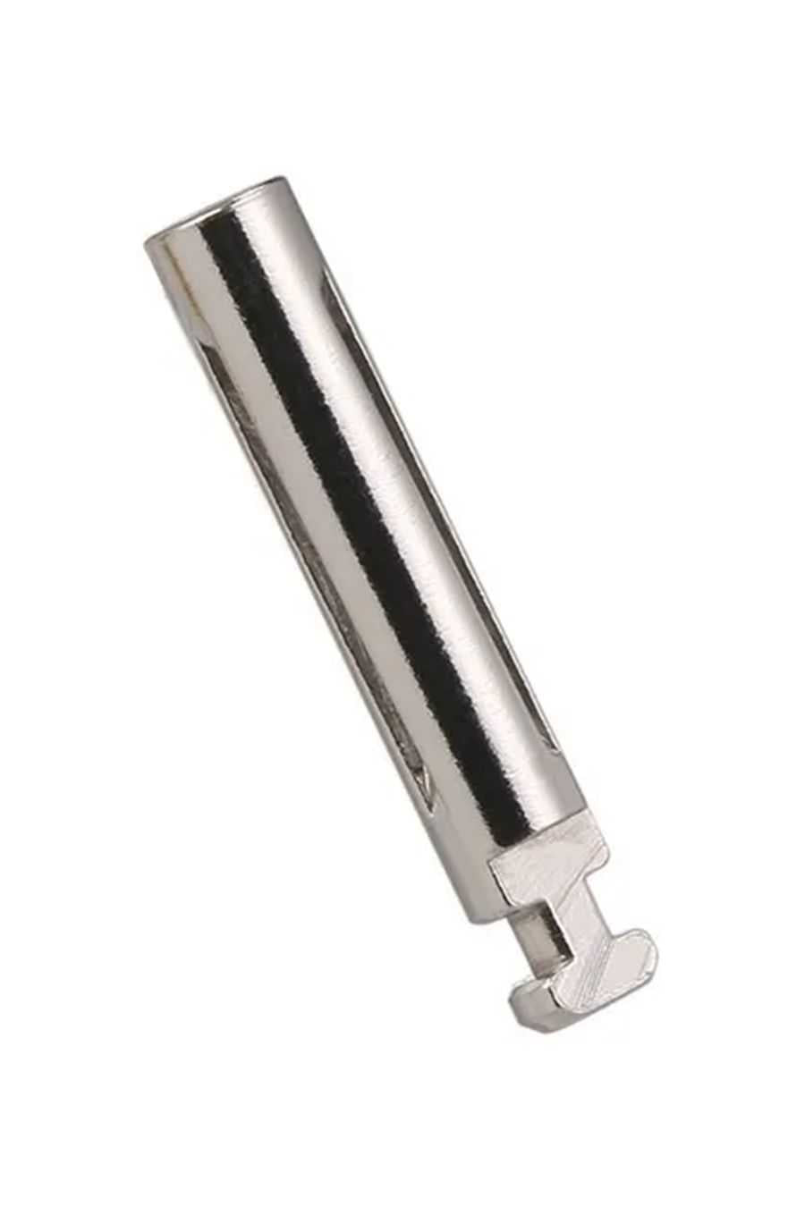 Adaptador Convertidor Para Fresa