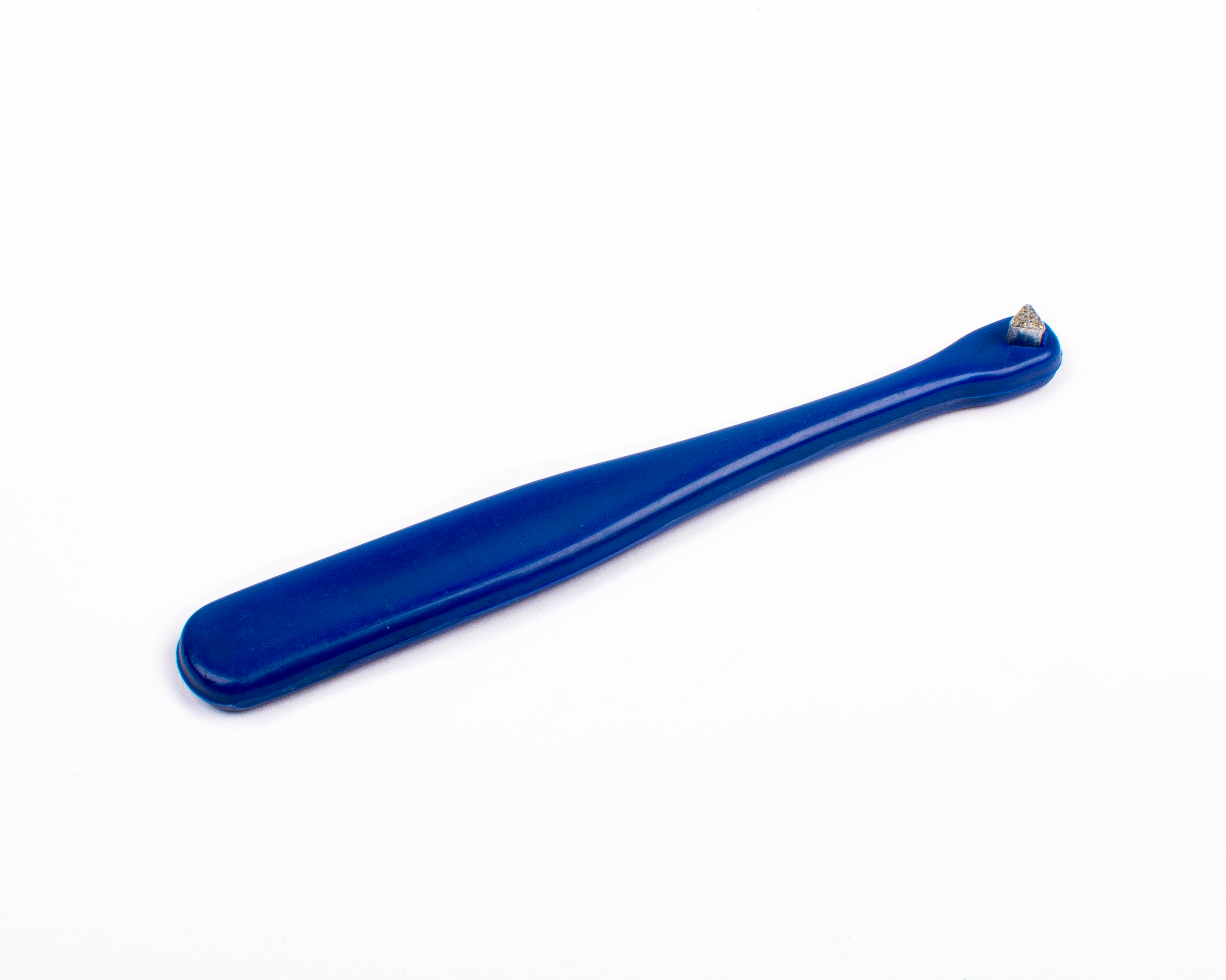 Adaptador De Bandas Punta Triangulo 6B-061