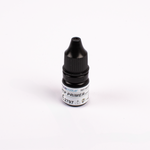 Adhesivo Brace Paste A.O