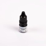Adhesivo Brace Paste A.O