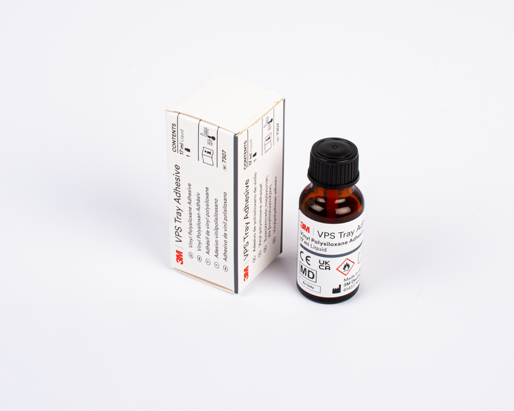 Adhesivo Express VPS 3M