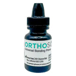 Adhesivo Ortho Solo