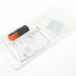 Adhesivo Single Bond Universal 3Ml 3M