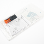 Adhesivo Single Bond Universal 3Ml 3M