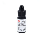 Adhesivo Transbond 3M