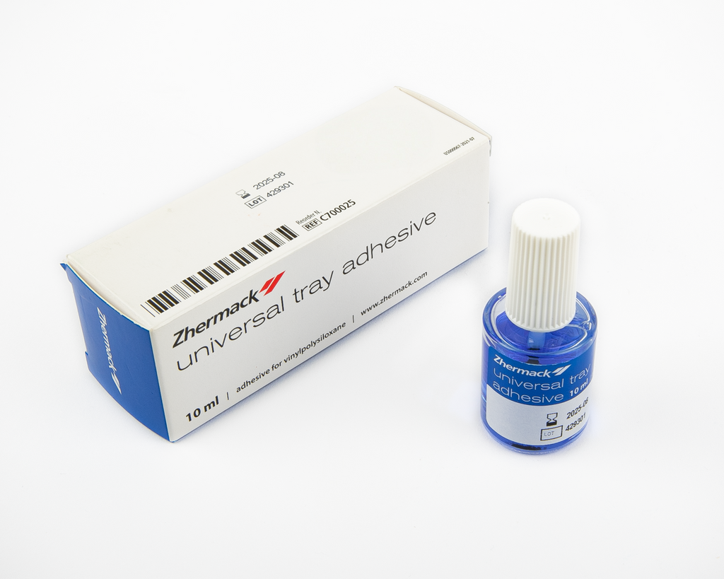 Adhesivo Universal Tray Zhermack