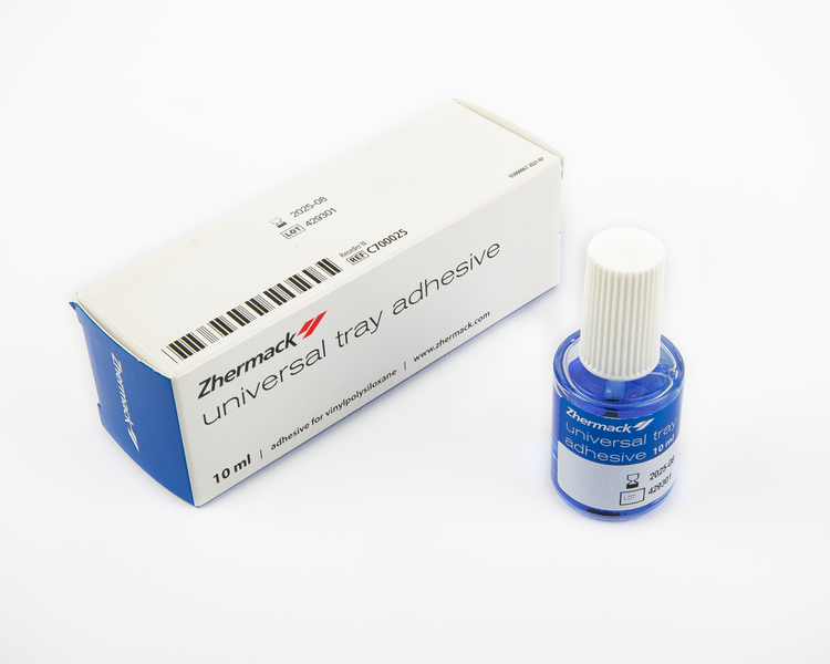 Adhesivo Universal Tray Zhermack