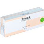 Aguja Badiject