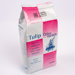 Alginato Tulip 453Gr Cavex