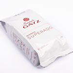 Alginato Gayz 453Gr