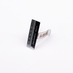 Anillo Milimetrico Endodontico 6B-077