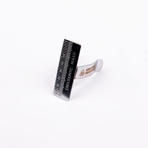 Anillo Milimetrico 6B-077