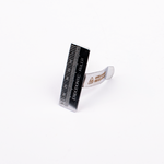 Anillo Milimetrico Endodontico 6B-077