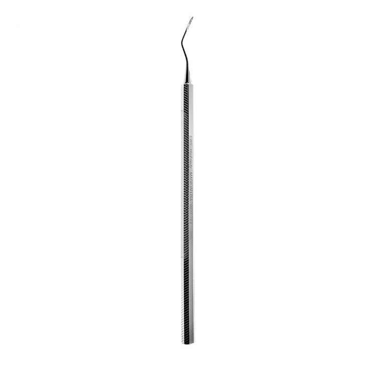 Elevador West Apical Izquierdo W6 Hu-Friedy