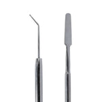 Aplicador de Dycal con mini espatula 6B