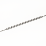 Aplicador Dycal Doble 6B-185