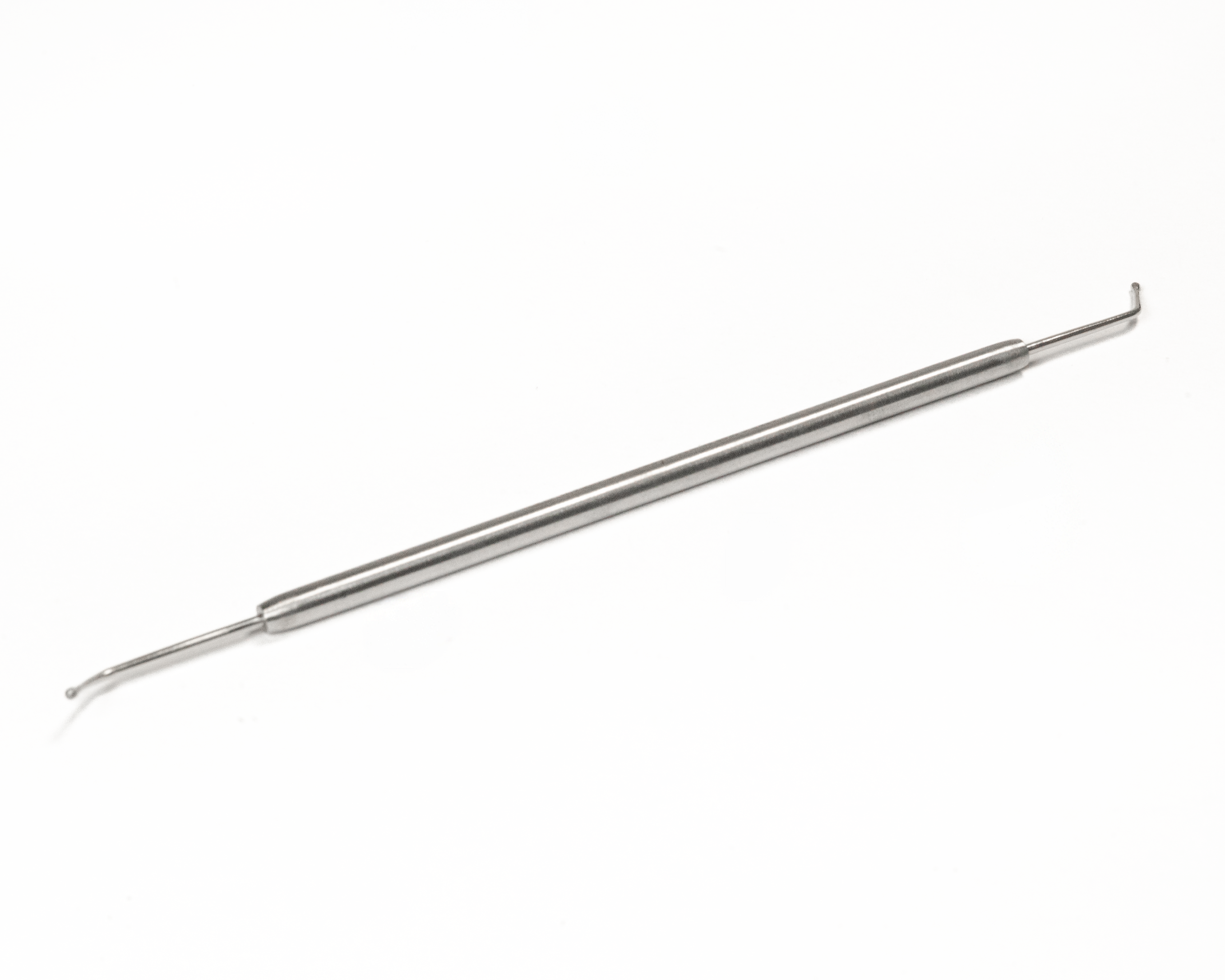 Aplicador Dycal Doble 6B-185