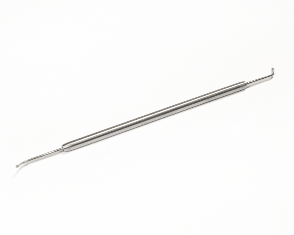 Aplicador Dycal Doble 6B-185