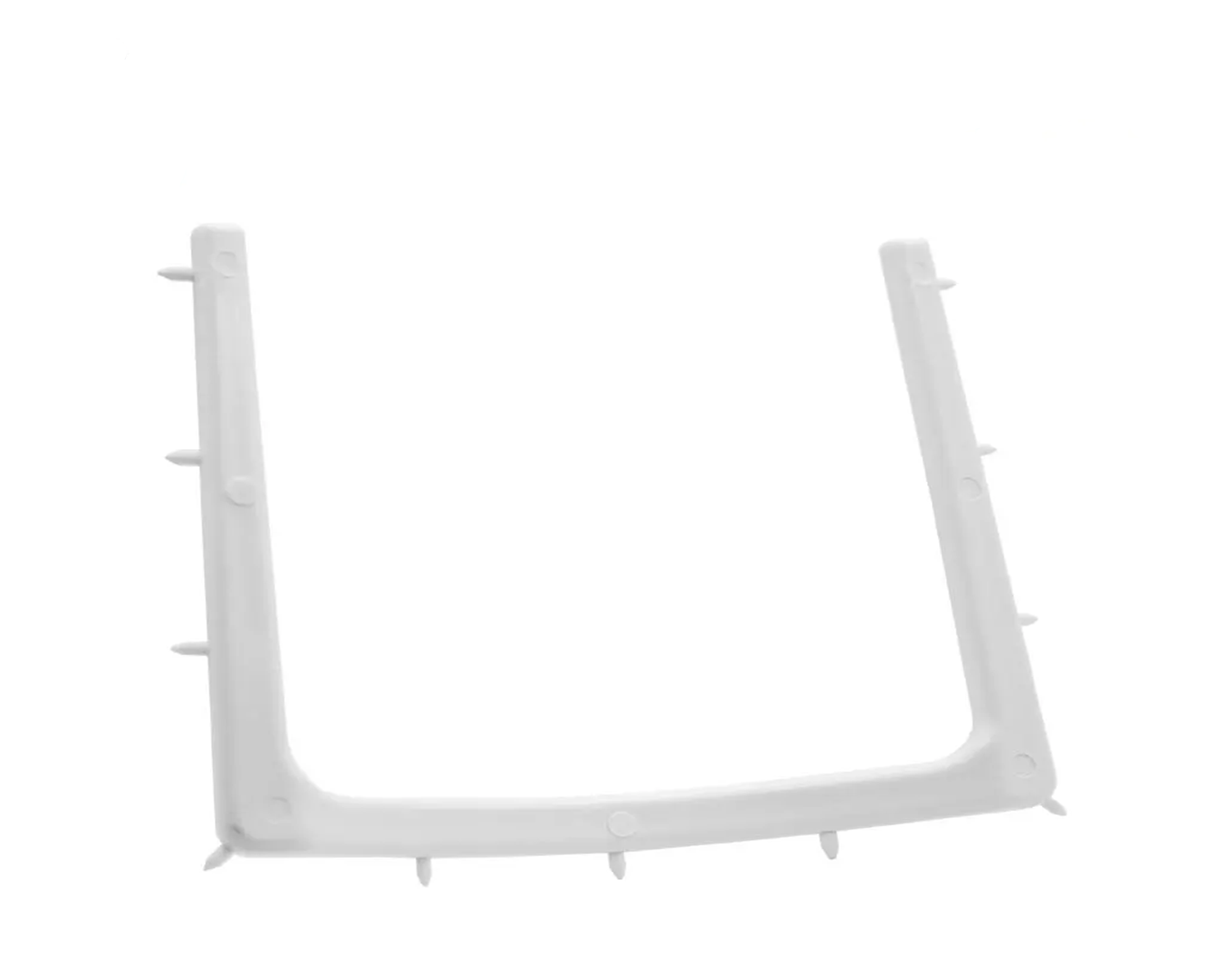 Arco Young Autoclave Blanco Anelsam