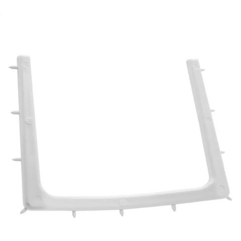 Arco Young Autoclave Blanco Anelsam