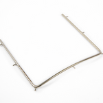 Arco De Young Metalico 6B-043