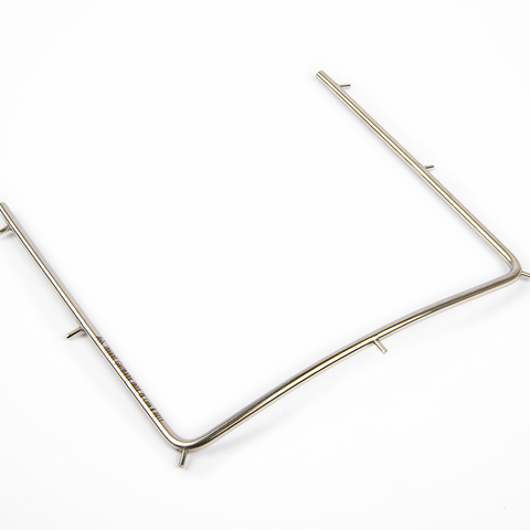 Arco de Young Metalico 6B-043