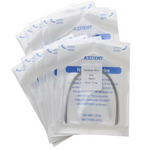 Arcos Acero C/10 Azdent
