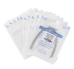 Arcos Niti C/10 Azdent