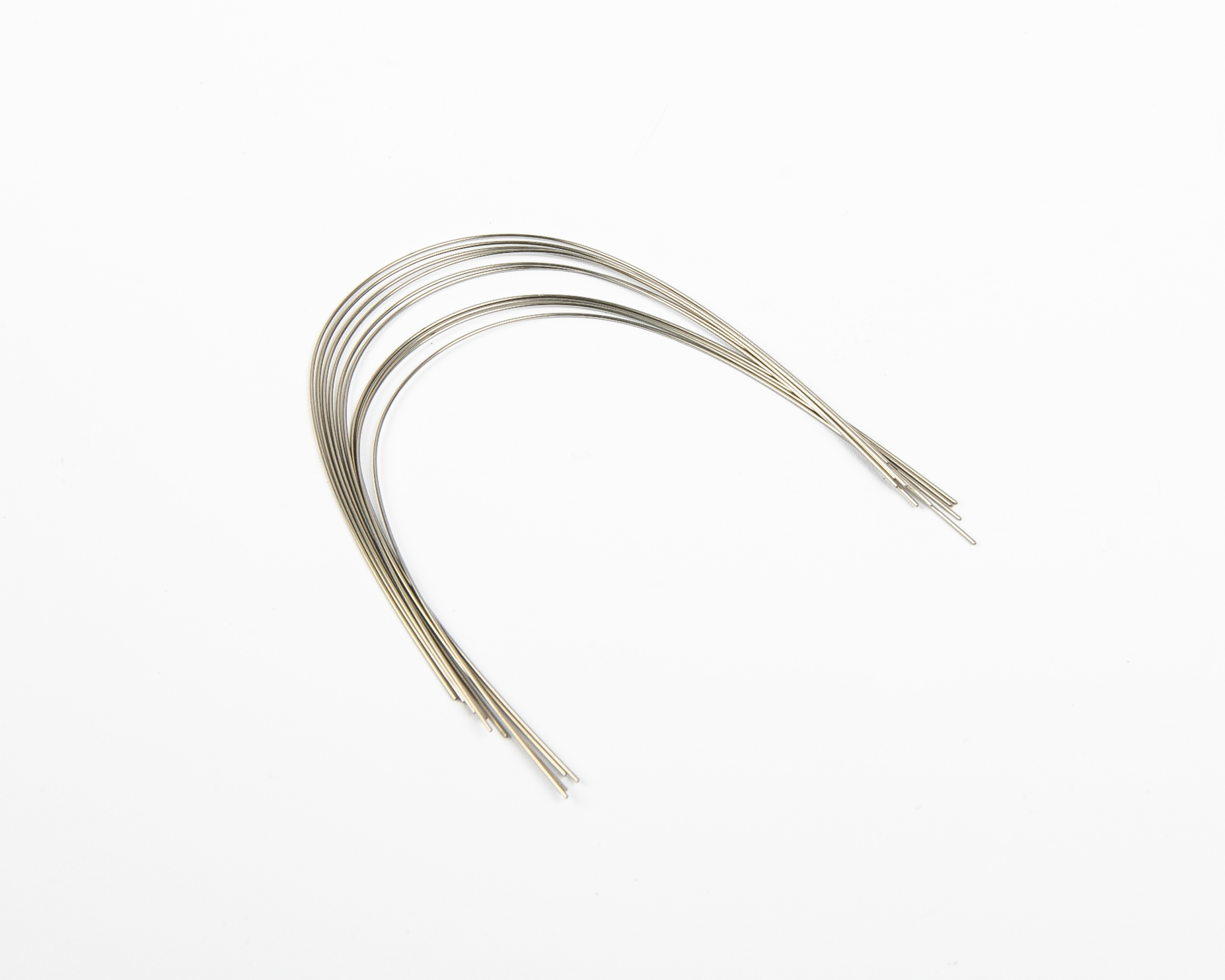 Arcos Niti C/10