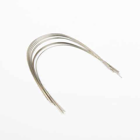 Arcos Niti C/10 Azdent