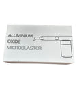 MICRO BLASTER - ARENADOR