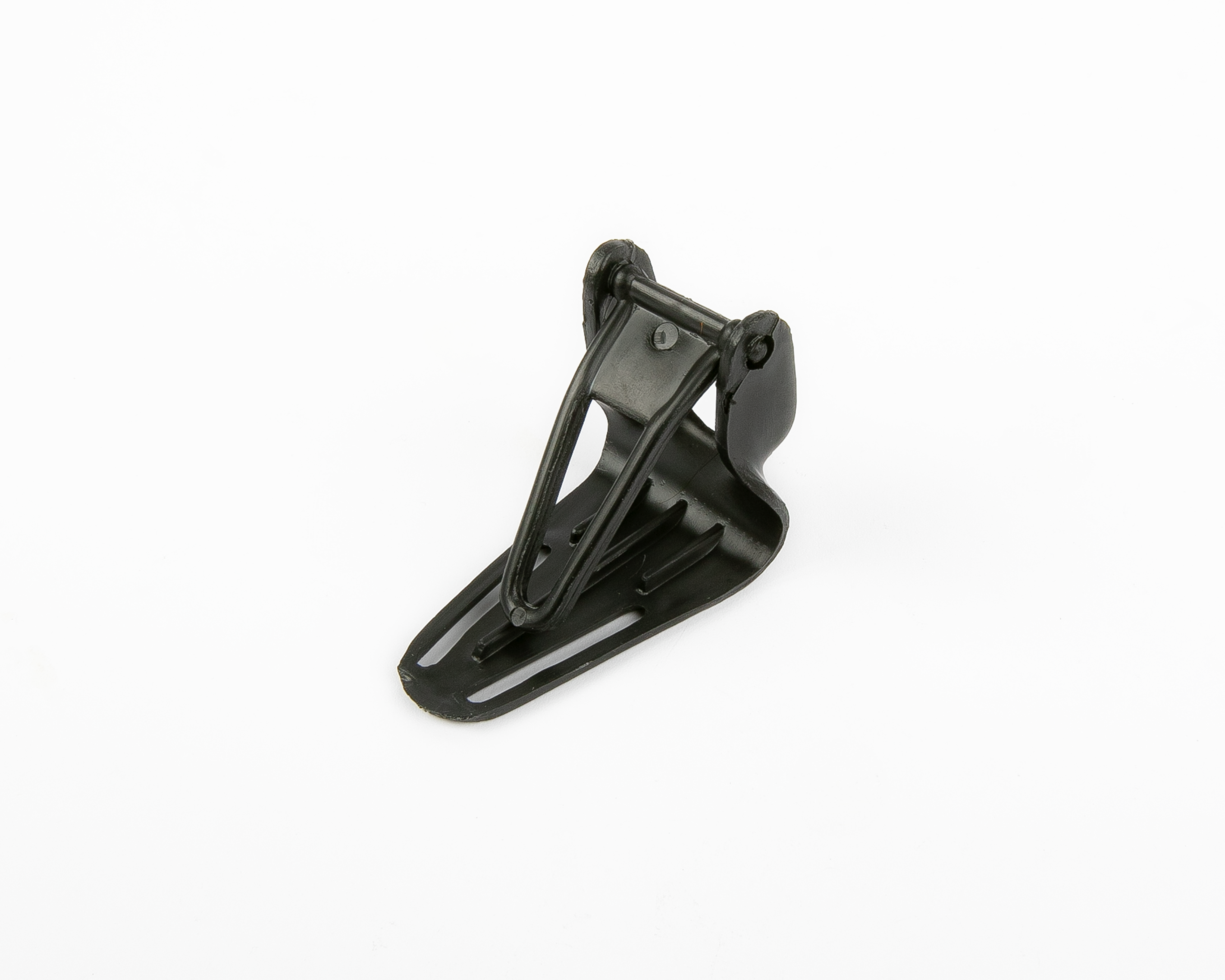 Articulador De Plastico Argel
