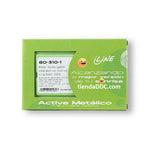 Brackets Autoligado 80 310 1 Iline Active
