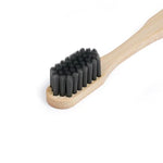 Cepillo Ultrasuave Dental B Silk