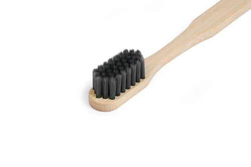 Cepillo Ultrasuave Dental B Silk